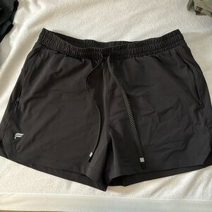 Fabletics The One Short 3''